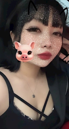 プロフィール写真1・うみ|The Cullinan・カリナン - 佐世保・島地町のキャバクラ