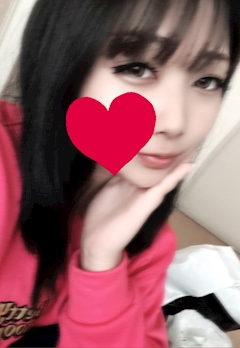 プロフィール写真5・うみ|The Cullinan・カリナン - 佐世保・島地町のキャバクラ