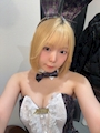 chiko