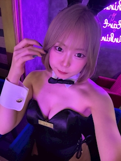 プロフィール写真5・みお|B4 新橋店・ビーフォー - 新橋のガールズバー