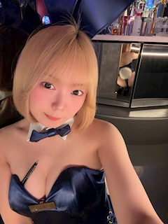 プロフィール写真4・みお|B4 新橋店・ビーフォー - 新橋のガールズバー