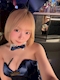 プロフィール写真4・みお|B4 新橋店・ビーフォー - 新橋のガールズバー