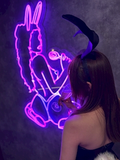 プロフィール写真12・みお|B4 新橋店・ビーフォー - 新橋のガールズバー