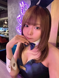 プロフィール写真9・みお|B4 新橋店・ビーフォー - 新橋のガールズバー