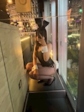 みお