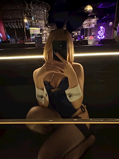 プロフィール写真10・みお|B4 新橋店・ビーフォー - 新橋のガールズバー