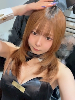 プロフィール写真7・みお|B4 新橋店・ビーフォー - 新橋のガールズバー