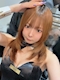 プロフィール写真7・みお|B4 新橋店・ビーフォー - 新橋のガールズバー