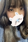 すずか