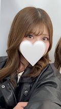 さぎり