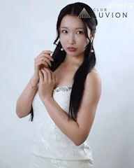 秋月 ニアのプロフ動画