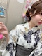 プロフィール写真2・秋月 ニア｜CLUB LUVION・ルヴィオン - 国分町のキャバクラ