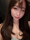 プロフィール写真3・秋月 ニア｜CLUB LUVION・ルヴィオン - 国分町のキャバクラ