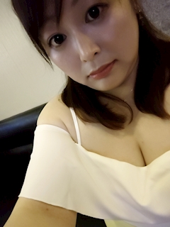 プロフィール写真5・のん|Pasye・パーシェ - すすきのスナック