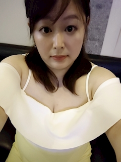 プロフィール写真6・のん|Pasye・パーシェ - すすきのスナック