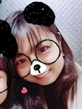 かな
