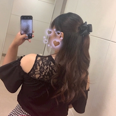 プロフィール写真1・みやび｜MOANA・モアナ - 岡崎のガールズバー