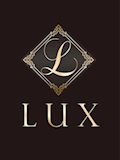 みおり【Girls Lounge LUX(ラグ)】