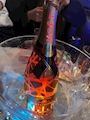 新着ブログ 🥂