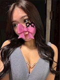 心美
