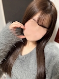 ゆあ