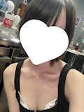 みく