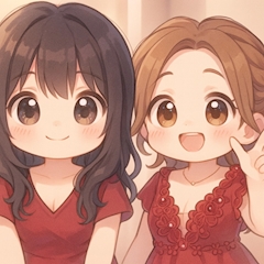 プロフィール写真2・さおり＊Salon de M＊｜Salon de M・サロン ド エム - 湯島のクラブ/ラウンジ