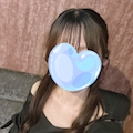 まゆ