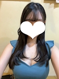 女の子の名前