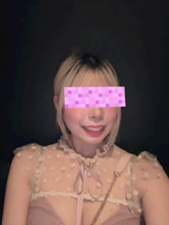 プロフィール写真1・ゆめ|The Cullinan・カリナン - 佐世保市・島地町のキャバクラ
