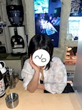 りっか