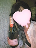 りっか