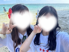 プロフィール写真2・はな|CANDY TOWN・キャンディタウン - 刈谷のガールズバー