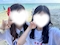 プロフィール写真2・はな|CANDY TOWN・キャンディタウン - 刈谷のガールズバー