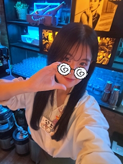 はな