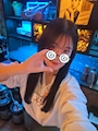 はな