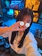 プロフィール写真1・はな|CANDY TOWN・キャンディタウン - 刈谷のガールズバー