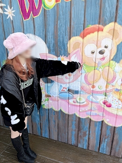 プロフィール写真1・絆ゆめ｜BAR 7878・バーナハナハ - 船橋のガールズバー