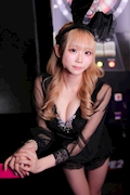ピックアップキャスト こまめ Girl's Bar Milky・ミルキー - 歌舞伎町のガールズバー