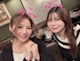 新着ブログ ゆんゆんバースデー♡