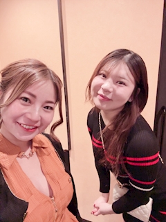 もえ「ビンテージRADIOがきます！」