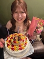 新着ブログ GWも営業ゆんちゃん誕生日おめでとう！