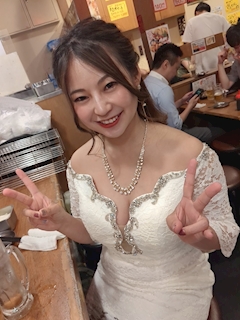 プロフィール写真4・もえ|api-api・アピ - 北新地のスナック