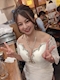 プロフィール写真4・もえ|api-api・アピ - 北新地のスナック