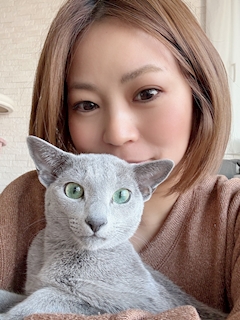 プロフィール写真5・もえ|api-api・アピ - 北新地のスナック
