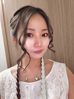 プロフィール写真3・もえ|api-api・アピ - 北新地のスナック