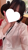 なお