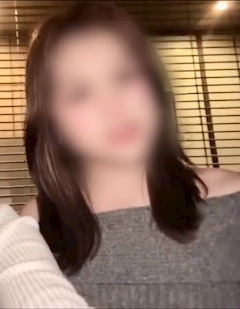 プロフィール写真4・エンジェル｜居酒屋×Snack じゃりんこ・ジャリンコ - 名古屋 藤が丘のスナック