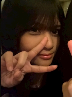 プロフィール写真3・エンジェル｜居酒屋×Snack じゃりんこ・ジャリンコ - 名古屋 藤が丘のスナック