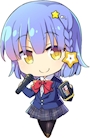 体入ちゃん